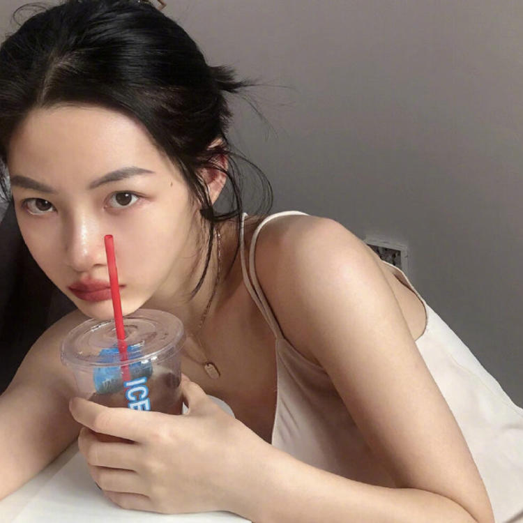 永野芽郁（饰 三条燕） - 恐怖电影无删减在线观看 - APP观看